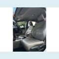 HONDA CIVIC FLEX AUT. 4P - CINZA - 2016 Foto 8 (Miniatura)