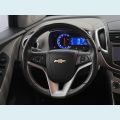 CHEVROLET TRACKER FLEX AUT. 4P - PRETO - 2016 Foto 8 (Miniatura)