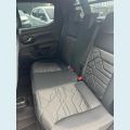 FIAT STRADA VOLCANO CD13 FLEX MANUAL 4P - BRANCO - 2025 Foto 8 (Miniatura)