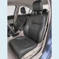 HONDA CIVIC LXS 1.8 FLEX MANUAL 4P - AZUL - 2013 Foto 8 (Miniatura)