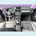 AUDI Q3 - PRETO - 2017 Foto 8 (Miniatura)