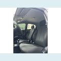 HYUNDAI HB 20 FLEX MANUAL 4P - PRATA - 2016 Foto 8 (Miniatura)