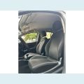 FIAT FIAT ARGO FLEX MANUAL 4P - BRANCO - 2023 Foto 8 (Miniatura)