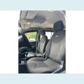 FIAT FIAT UNO FLEX MANUAL 4P - PRETO - 2013 Foto 8 (Miniatura)