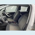 PEUGEOT 2008 ALLURE PACK 1.6 FLEX AUT. 4P - BRANCO - 2022 Foto 8 (Miniatura)