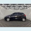 FORD KA SE 1.0 FLEX MANUAL 4P - PRETO - 2018 Foto 8 (Miniatura)
