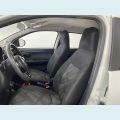 FIAT MOBI LIKE 1.0 FLEX MANUAL 4P - BRANCO - 2019 Foto 8 (Miniatura)