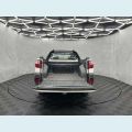 FIAT STRADA WORKING 1.4 FLEX MANUAL 2P - BRANCO - 2016 Foto 8 (Miniatura)