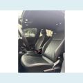 VOLKSWAGEN VIRTUS FLEX AUT. 4P - CINZA - 2023 Foto 8 (Miniatura)