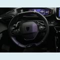 PEUGEOT 2008 FLEX AUT. 4P - CINZA - 2025 Foto 8 (Miniatura)