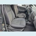 FORD ECOSPORT FREESTYLE 1.6 16V FLEX MANUAL 4P - PRETO - 2008 Foto 8 (Miniatura)