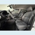 NISSAN KICKS FLEX AUT. 4P - PRATA - 2024 Foto 8 (Miniatura)