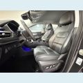 CHERY TIGGO 7 FLEX AUT. 4P - CINZA - 2026 Foto 8 (Miniatura)