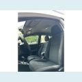 TOYOTA YARIS FLEX AUT. 4P - BRANCO - 2021 Foto 8 (Miniatura)
