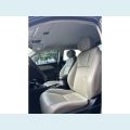 HONDA HR-V FLEX AUT. 4P - CINZA - 2024 Foto 8 (Miniatura)