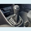 VOLKSWAGEN SAVEIRO FLEX MANUAL 2P - BRANCO - 2024 Foto 8 (Miniatura)