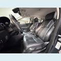 HONDA CITY FLEX AUT. 4P - CINZA - 2025 Foto 8 (Miniatura)