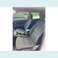 HYUNDAI CRETA FLEX MANUAL 5P - BRANCO - 2020 Foto 8 (Miniatura)