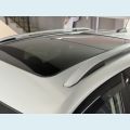 CHEVROLET TRACKER FLEX AUT. 4P - PRATA - 2023 Foto 8 (Miniatura)