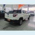 FIAT STRADA FLEX MANUAL 4P - BRANCO - 2024 Foto 8 (Miniatura)