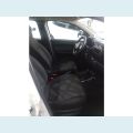FIAT MOBI FLEX MANUAL 4P - BRANCO - 2024 Foto 8 (Miniatura)