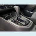 HYUNDAI CRETA FLEX AUT. 4P - PRETO - 2021 Foto 8 (Miniatura)