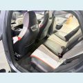 BYD DOLPHIN ELETRICO AUT. 4P - CINZA - 2024 Foto 8 (Miniatura)