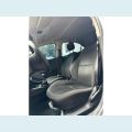 CHEVROLET ONIX FLEX MANUAL 4P - PRATA - 2020 Foto 8 (Miniatura)