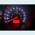 KIA SPORTAGE LX2 OFFG4 2.0 16V FLEX MANUAL 4P - BRANCO - 2014 Foto 8 (Miniatura)