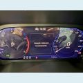 VOLKSWAGEN TERA HIGH 1.0 170 TSI FLEX MANUAL 4P - CINZA - 2026 Foto 8 (Miniatura)