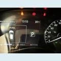 NISSAN KICKS ADVANCE 1.6 16V FLEX MANUAL 4P - BRANCO - 2024 Foto 8 (Miniatura)