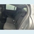 PEUGEOT 208 LIKE 1.0 FLEX MANUAL 4P - PRATA - 2023 Foto 8 (Miniatura)