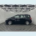 CHEVROLET SPIN PREMIER 1.8 FLEX AUT. 4P - PRETO - 2023 Foto 8 (Miniatura)