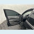 CHEVROLET ONIX PLUS LTZ 1.0 TURBO FLEX AUT. 4P - PRETO - 2023 Foto 8 (Miniatura)