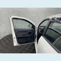 FIAT MOBI LIKE 1.0 FLEX MANUAL 4P - BRANCO - 2020 Foto 8 (Miniatura)