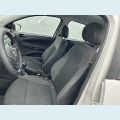 VOLKSWAGEN VOYAGE 1.0 MPI FLEX MANUAL 4P - BRANCO - 2022 Foto 8 (Miniatura)