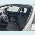 FIAT ARGO 1.0 FLEX MANUAL 4P - BRANCO - 2022 Foto 8 (Miniatura)