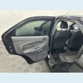 FORD KA SE 1.0 FLEX MANUAL 4P - PRETO - 2020 Foto 8 (Miniatura)