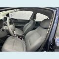 HYUNDAI HB 20S COMFORT 1.0 FLEX AUT. 4P - AZUL - 2024 Foto 8 (Miniatura)