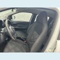 FIAT MOBI LIKE 1.0 FLEX MANUAL 4P - BRANCO - 2023 Foto 8 (Miniatura)