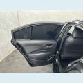 TOYOTA COROLLA XEI 2.0 FLEX AUT. 4P - PRETO - 2023 Foto 8 (Miniatura)