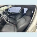 FIAT ARGO DRIVE 1.0 FLEX MANUAL 4P - BRANCO - 2020 Foto 8 (Miniatura)