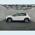 PEUGEOT 2008 ALLURE PACK 1.6 FLEX AUT. 4P - BRANCO - 2022 Foto 8 (Miniatura)