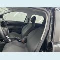 CITROËN C4 CACTUS LIVE 1.6 FLEX AUT. 4P - PRETO - 2022 Foto 8 (Miniatura)