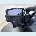 HONDA HR-V EX 1.8 I-VTEC FLEX AUT. 4P - AZUL - 2020 Foto 8 (Miniatura)