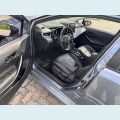 TOYOTA COROLLA XEI 2.0 FLEX AUT. 4P - CINZA - 2021 Foto 8 (Miniatura)