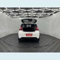 FIAT MOBI LIKE 1.0 FLEX MANUAL 4P - BRANCO - 2022 Foto 8 (Miniatura)
