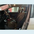 FIAT GRAND SIENA EVO ATTRACTIVE 1.4 8V FLEX MANUAL 4P - PRATA - 2021 Foto 8 (Miniatura)