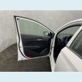 HYUNDAI HB 20 COMFORT PLUS 1.6 FLEX MANUAL 4P - BRANCO - 2019 Foto 8 (Miniatura)