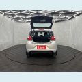 FIAT MOBI LIKE 1.0 FLEX MANUAL 4P - PRATA - 2023 Foto 8 (Miniatura)